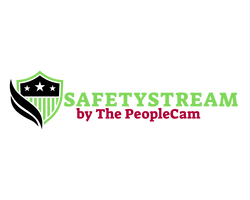 SafeStream